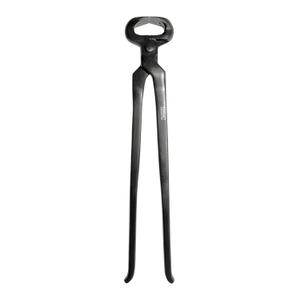 Farrier's hoof pick Forget SS