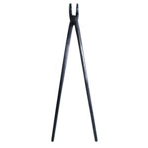 ma00093-pinza-da-maniscalco-per-equitazione-forget-nero-tu