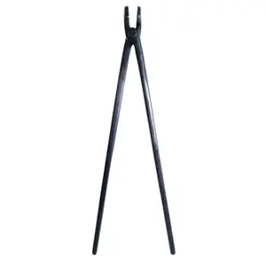 ma00093-hufschmiedzange-forget-schwarz-tu