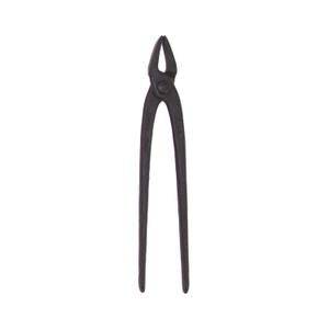 product/f/o/forget_ma00095_noir_1.jpg