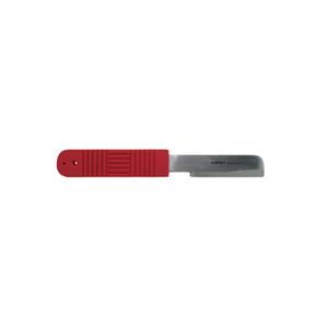 ma00111a-hoof-pick-for-horse-with-ergonomic-handle-forget-red-one-size
