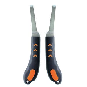 ma00119-plastic-scraper-forget-forget-blue-left