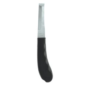 product/f/o/forget_ma00120_noir_1.jpg