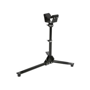 product/f/o/forget_ma00700_noir_1.jpg