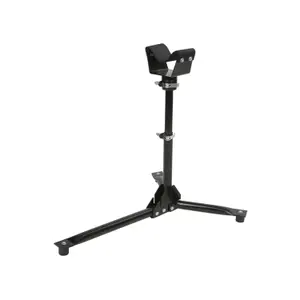 ma00700-ecoflex-2-in-1-stativ-forget-hufbock-schwarz-tu