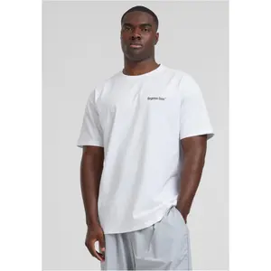 Oversized T-shirt Forgotten Faces Head Of Ares Heavy image-2
