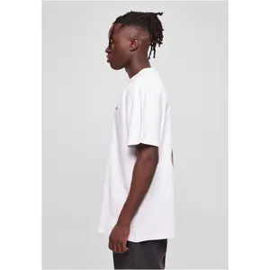 Oversized T-shirt Forgotten Faces Head Of Ares Heavy image-4