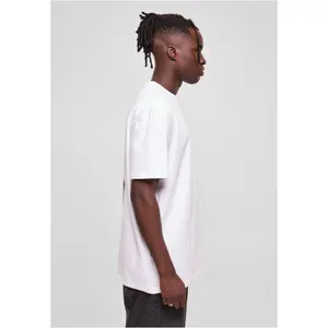 Oversized T-shirt Forgotten Faces Head Of Ares Heavy image-5