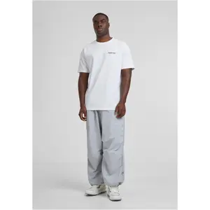 Oversized T-shirt Forgotten Faces Head Of Ares Heavy image-6