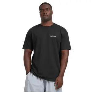 Oversized T-shirt Forgotten Faces Athena Heavy