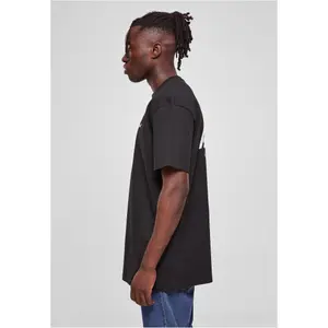 Oversized T-shirt Forgotten Faces Athena Heavy image-1
