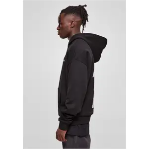 Cotton hoodie Forgotten Faces Athena Ultra Heavy Box image-1