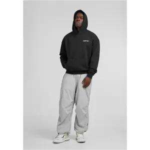 Cotton hoodie Forgotten Faces Athena Ultra Heavy Box image-4