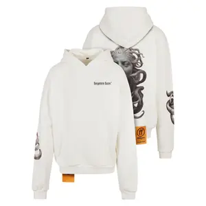 product-sibling