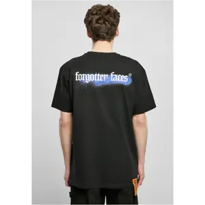 Oversized T-shirt Forgotten Faces Hattori Hanzo Heavy image-2