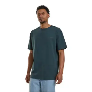 Oversized T-shirt Forgotten Faces Endless image-1