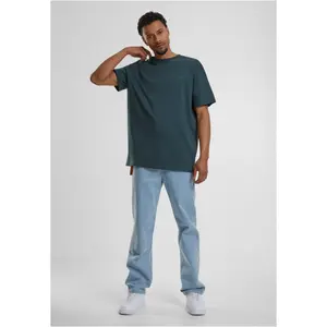 Oversized T-shirt Forgotten Faces Endless image-2
