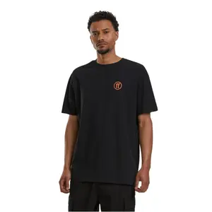 Oversized T-shirt Forgotten Faces Onna-Musha image-1
