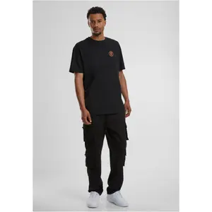 Oversized T-shirt Forgotten Faces Onna-Musha image-2