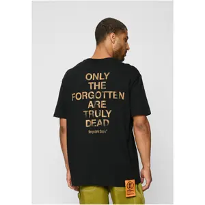 T-shirt Forgotten Faces Sands Of Time image-1