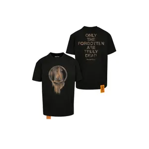 T-shirt Forgotten Faces Sands Of Time image-4