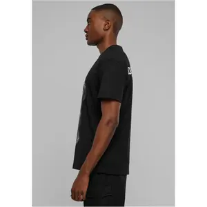 Camiseta oversize Forgotten Faces Sliced image-4