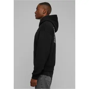 Cotton hoodie Forgotten Faces Formel Ultra Heavy image-1