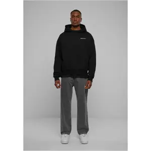 Cotton hoodie Forgotten Faces Formel Ultra Heavy image-4