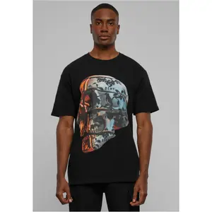 Oversized T-shirt Forgotten Faces Legacy image-2