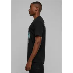 Oversized T-shirt Forgotten Faces Legacy image-4