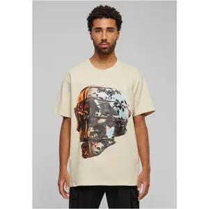 Oversized T-shirt Forgotten Faces Legacy image-2