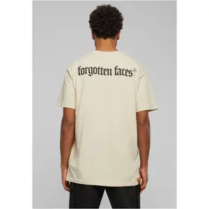 Oversized T-shirt Forgotten Faces Legacy image-3