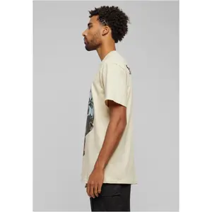 Oversized T-shirt Forgotten Faces Legacy image-4