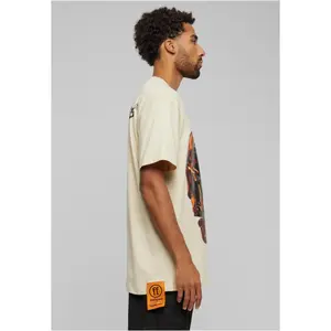 Oversized T-shirt Forgotten Faces Legacy image-5