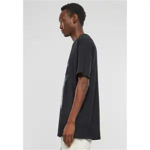 Oversized T-shirt Forgotten Faces Rueling The World image-1