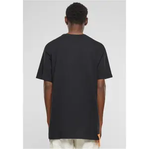 Oversized T-shirt Forgotten Faces Rueling The World image-2