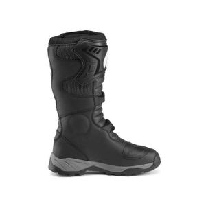 Bottes moto Forma Adventure Air Dry