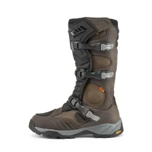 Μποτάκια μηχανής Forma Adventure Pro image-1
