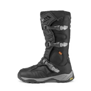 Μποτάκια μηχανής Forma Adventure Pro