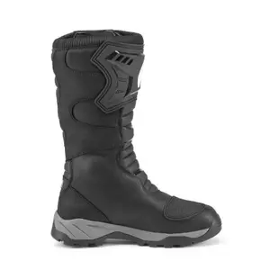 Μποτάκια μηχανής Forma Adventure Pro image-1