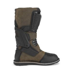 forc51w-2438-bottes-moto-cross-forma-terra-evo-dry-brown-38