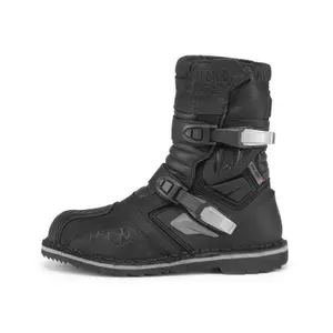 Botas de motocicleta Forma Terra Evo Low image-1
