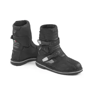 Botas de motocicleta Forma Terra Evo Low image-3