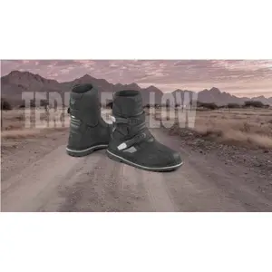 Botas de motocicleta Forma Terra Evo Low image-4