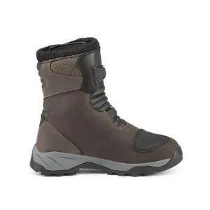 Bikerstiefel Forma Adventure Air image-2
