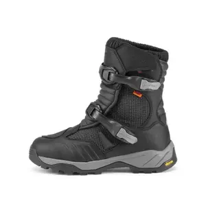 Bikerstiefel Forma Adventure Air image-1