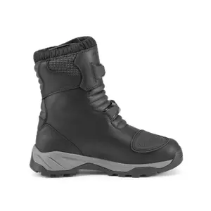 Bikerstiefel Forma Adventure Air image-2
