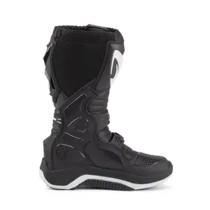 Kids' motorcycle boots Forma Drift
