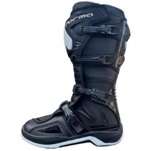 Motorlaarzen Forma Traction