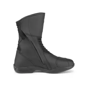 Motorcykelstøvler Forma Arbo Dry WP image-1